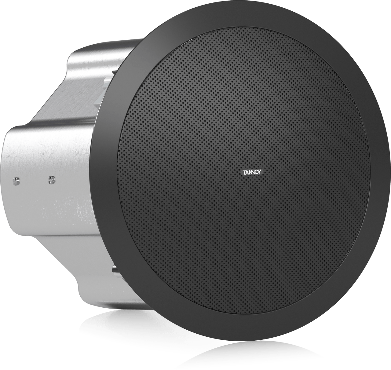 Tannoy TAN-CVS 601-BK