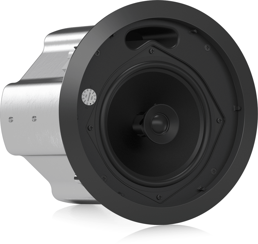 Tannoy TAN-CVS 601-BK