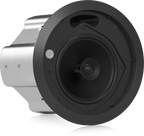 Tannoy TAN-CVS 601-BK