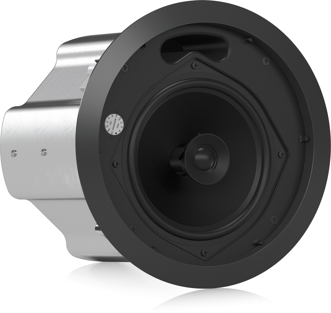 Tannoy TAN-CVS 601-BK