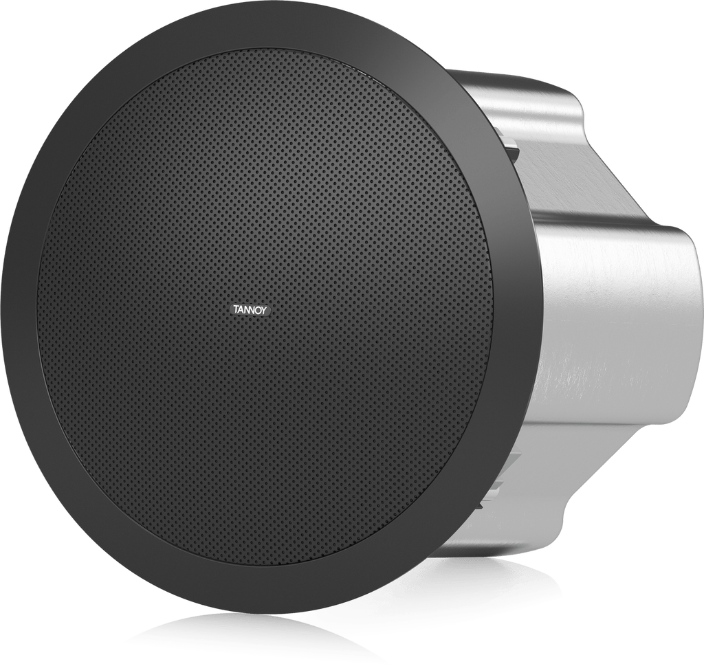 Tannoy TAN-CVS 601-BK