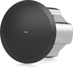 Tannoy TAN-CVS 601-BK