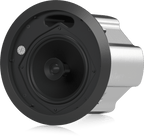 Tannoy TAN-CVS 601-BK