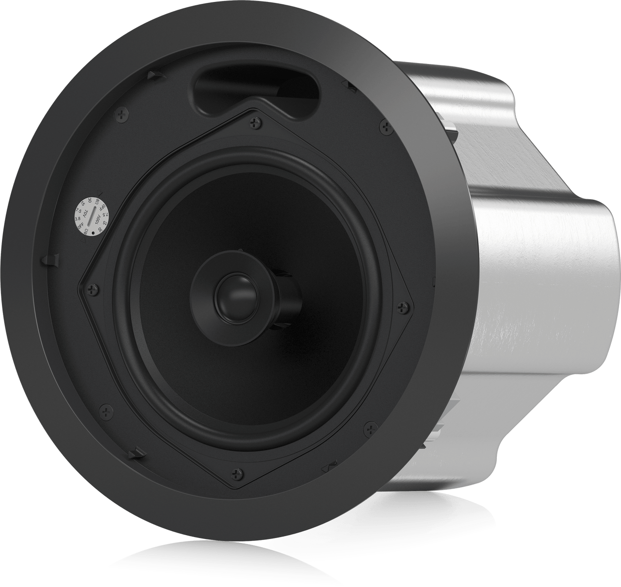 Tannoy TAN-CVS 601-BK