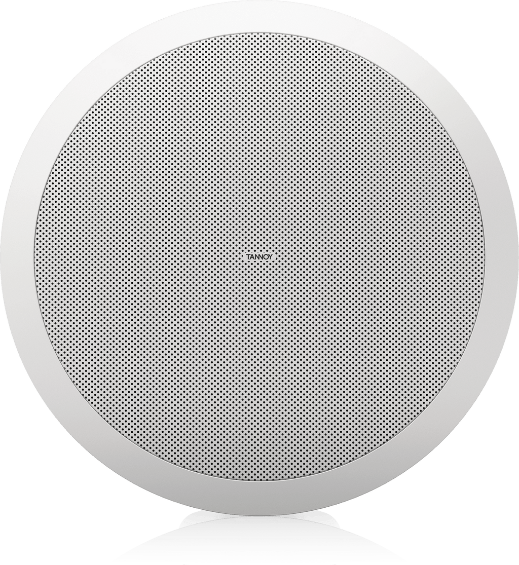 Tannoy TAN-CVS 801
