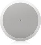 Tannoy TAN-CVS 801