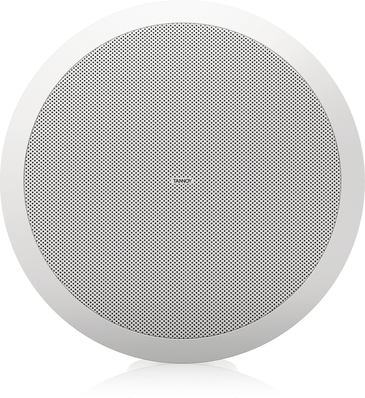 Tannoy TAN-CVS 801