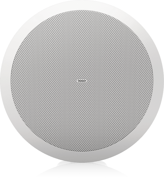 Tannoy TAN-CVS 801