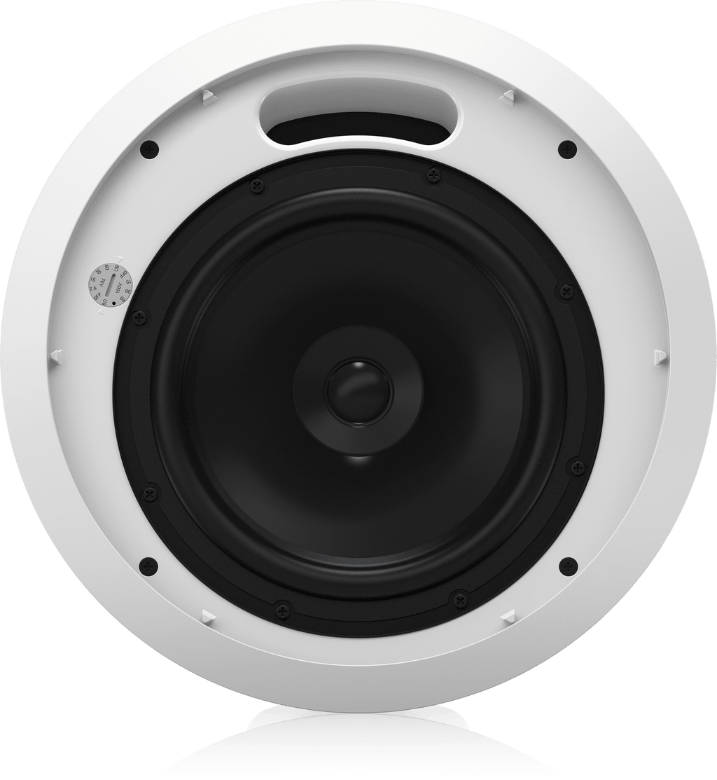 Tannoy TAN-CVS 801