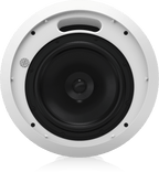 Tannoy TAN-CVS 801