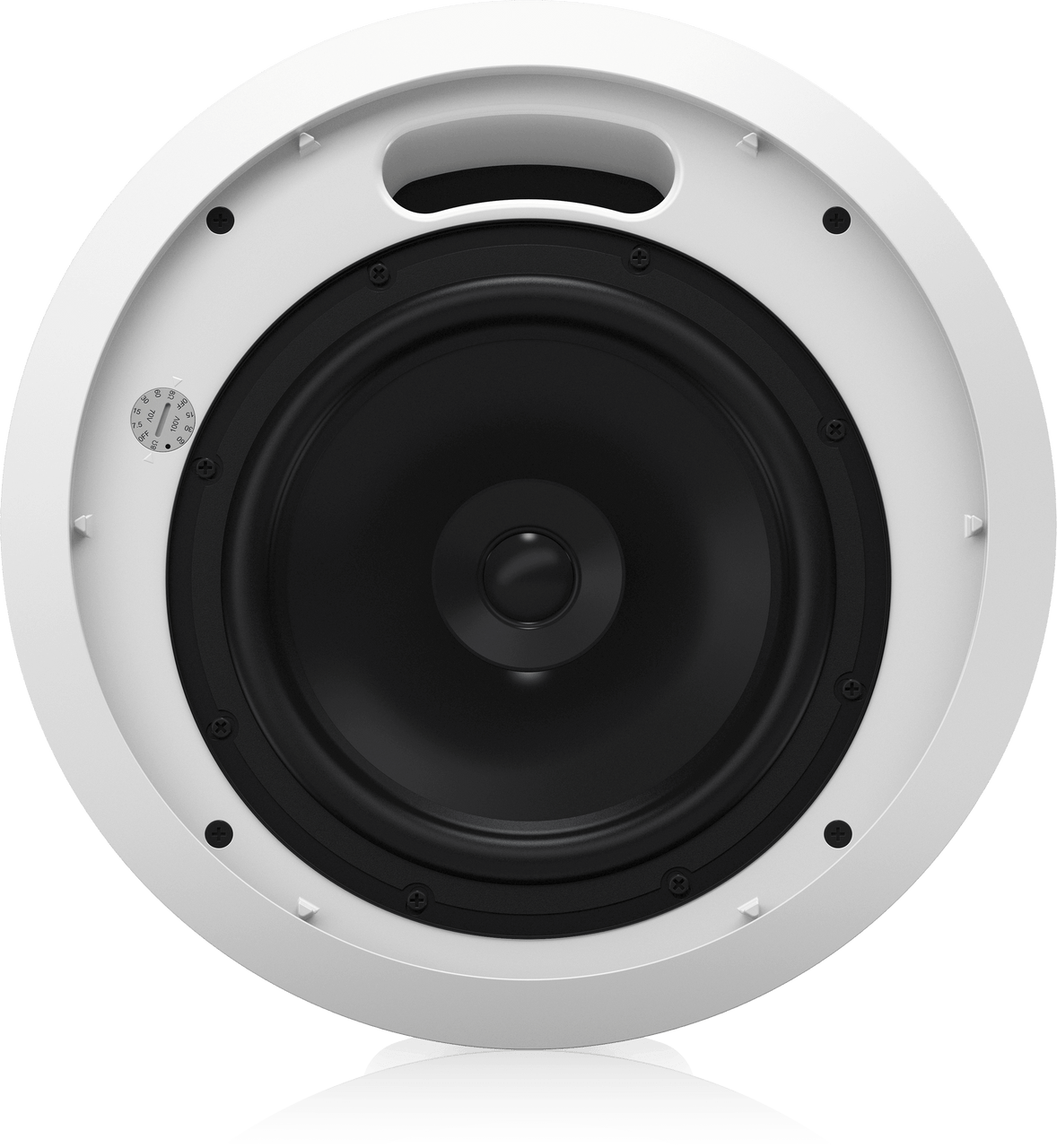 Tannoy TAN-CVS 801