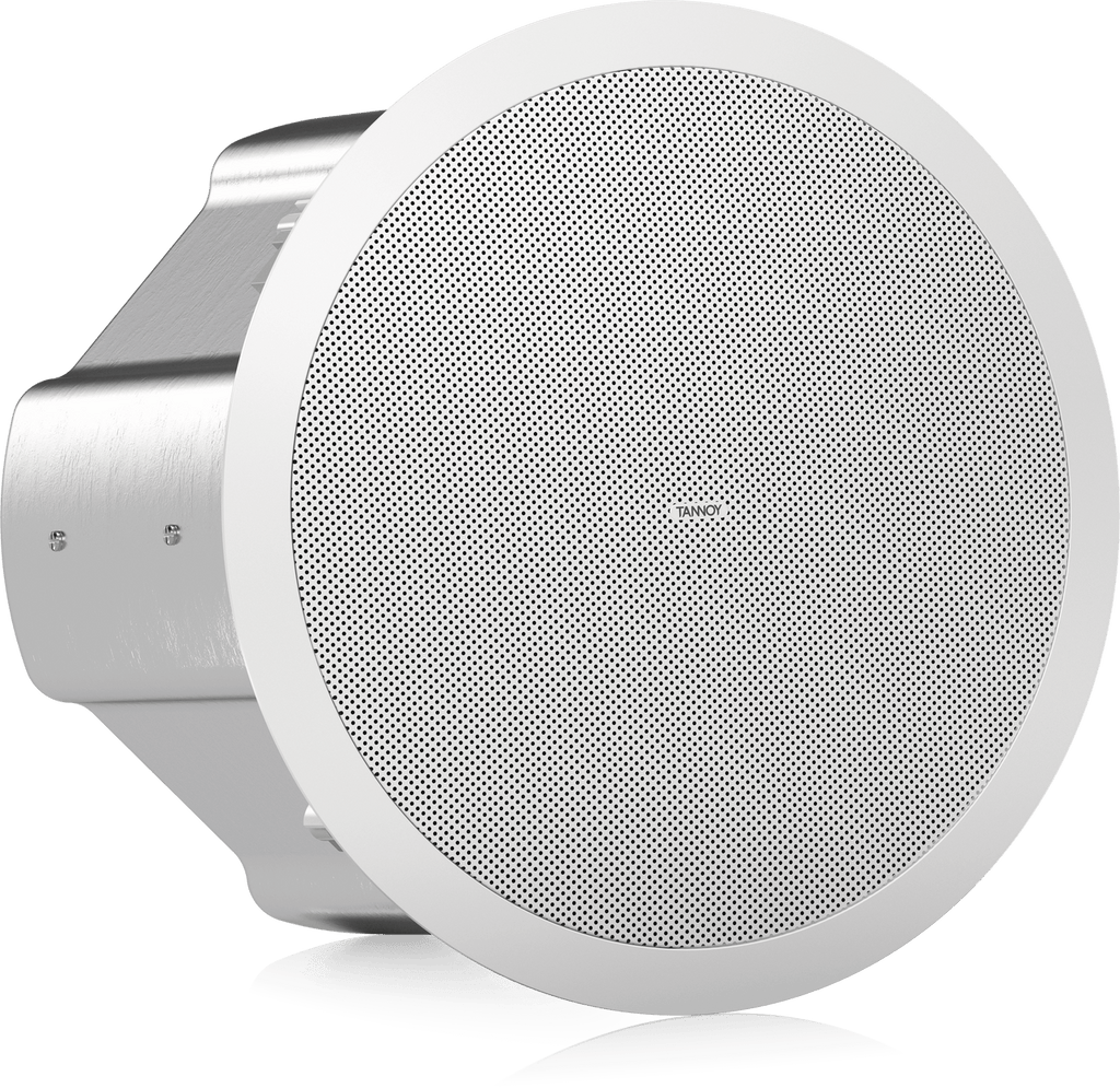 Tannoy TAN-CVS 801