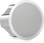 Tannoy TAN-CVS 801