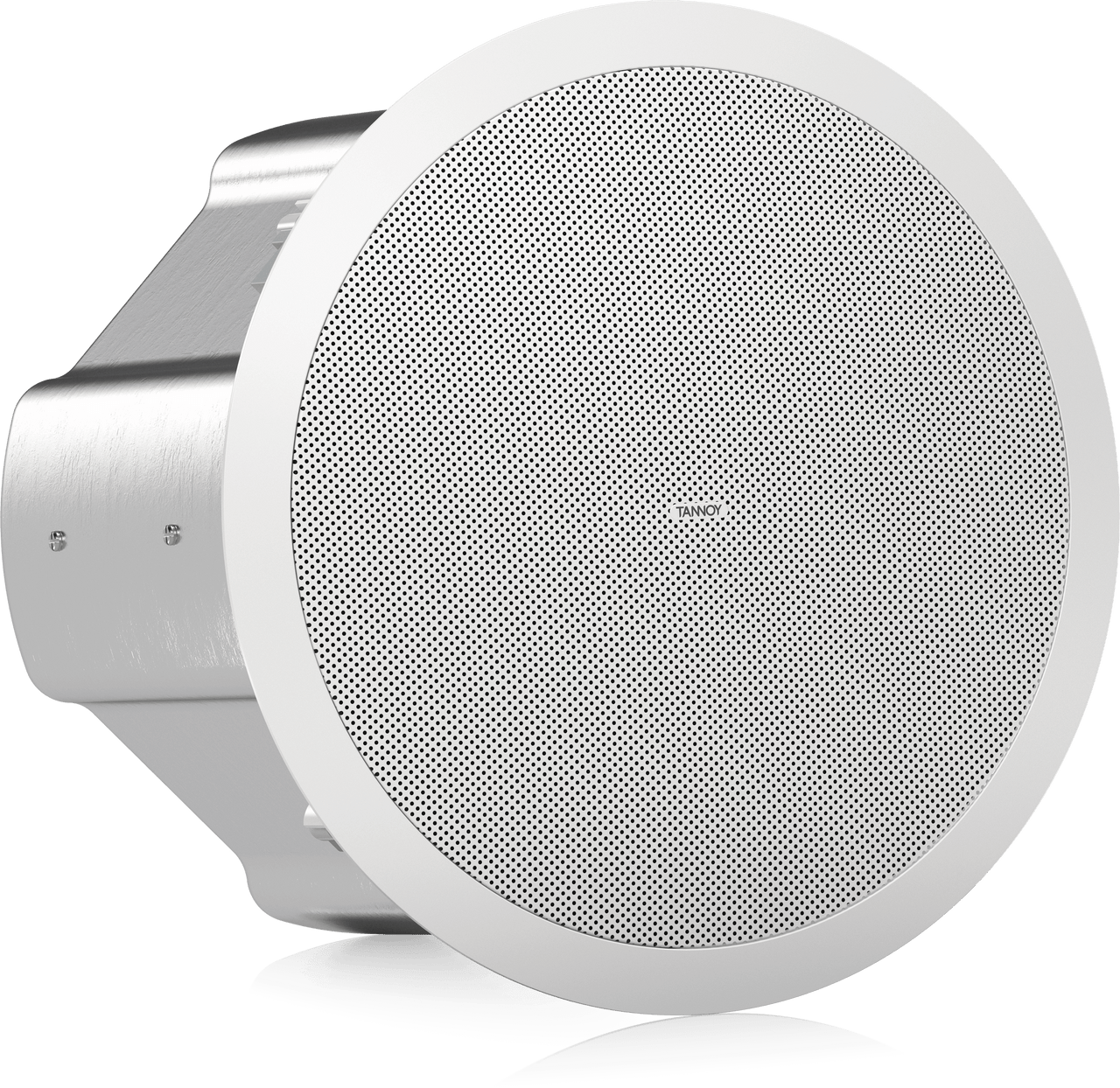 Tannoy TAN-CVS 801