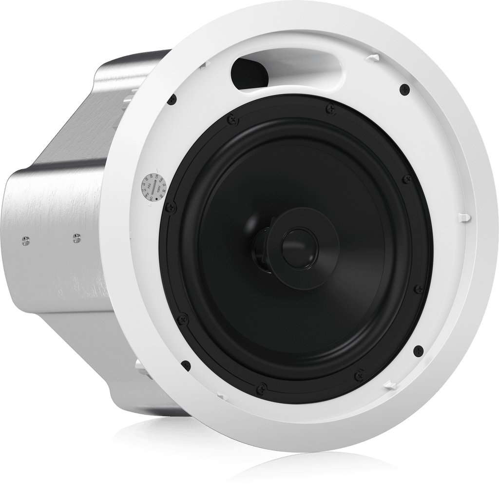 Tannoy TAN-CVS 801