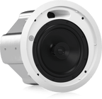 Tannoy TAN-CVS 801