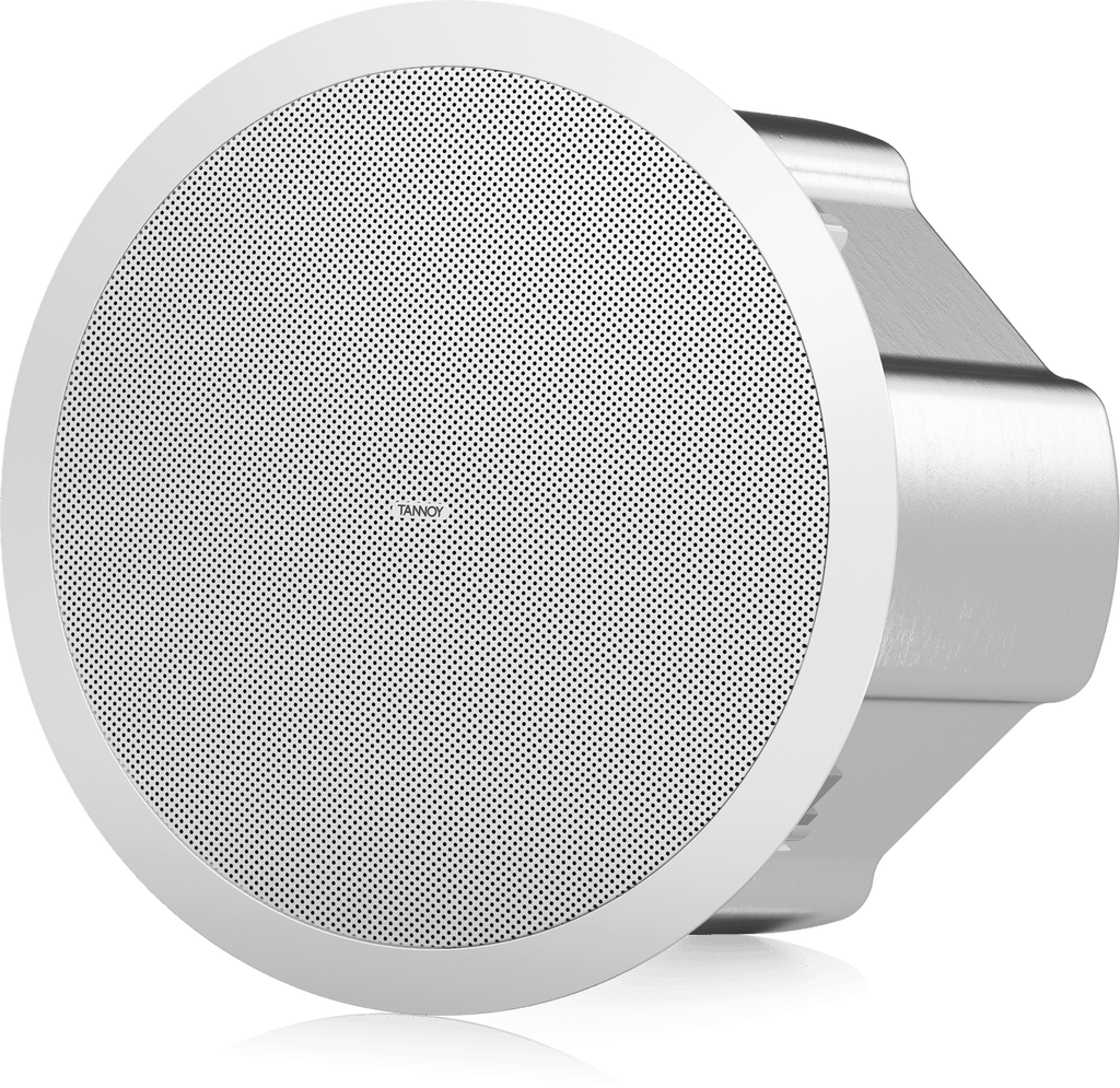 Tannoy TAN-CVS 801