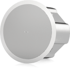 Tannoy TAN-CVS 801