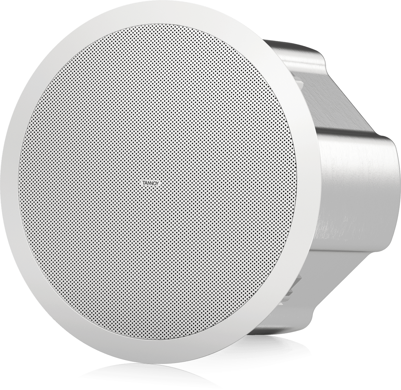 Tannoy TAN-CVS 801