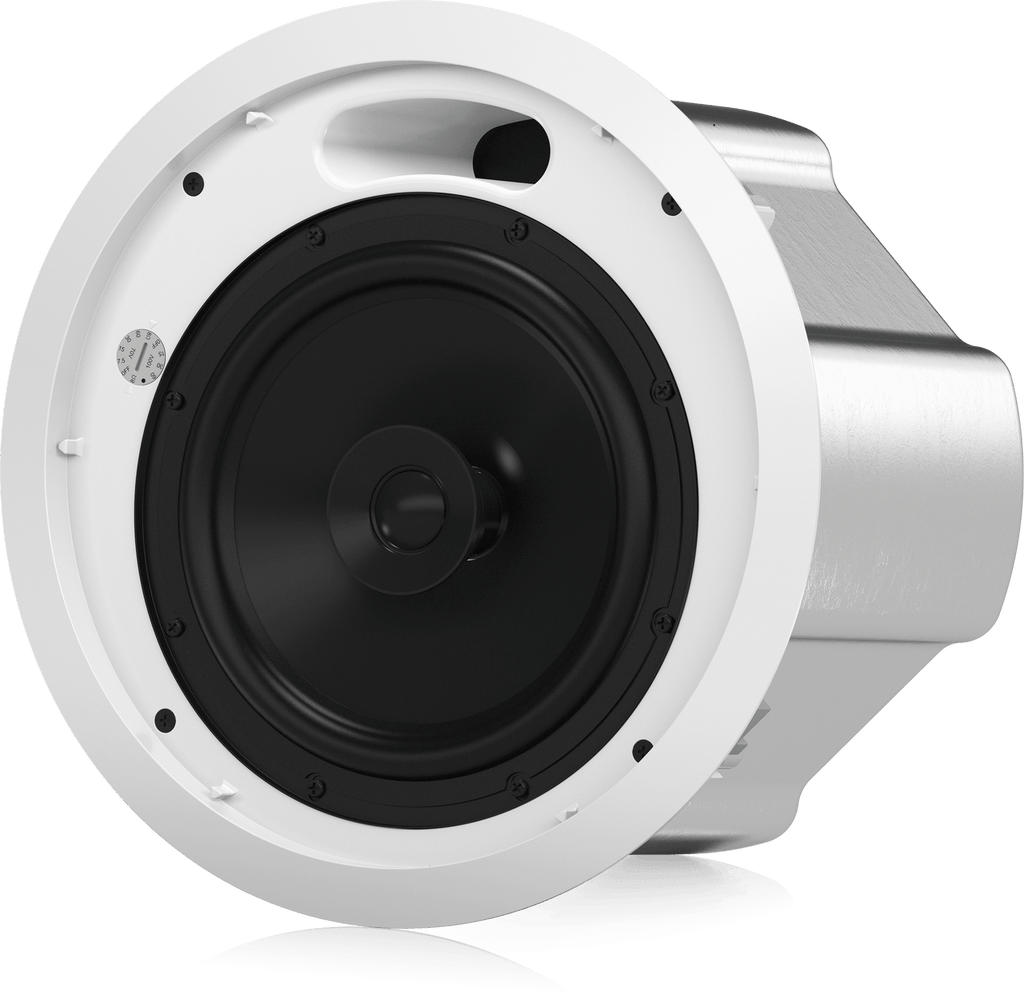 Tannoy TAN-CVS 801