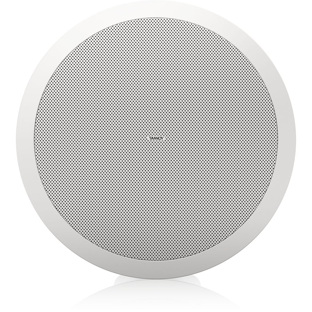 Tannoy TAN-CVS 801S LZ-WH