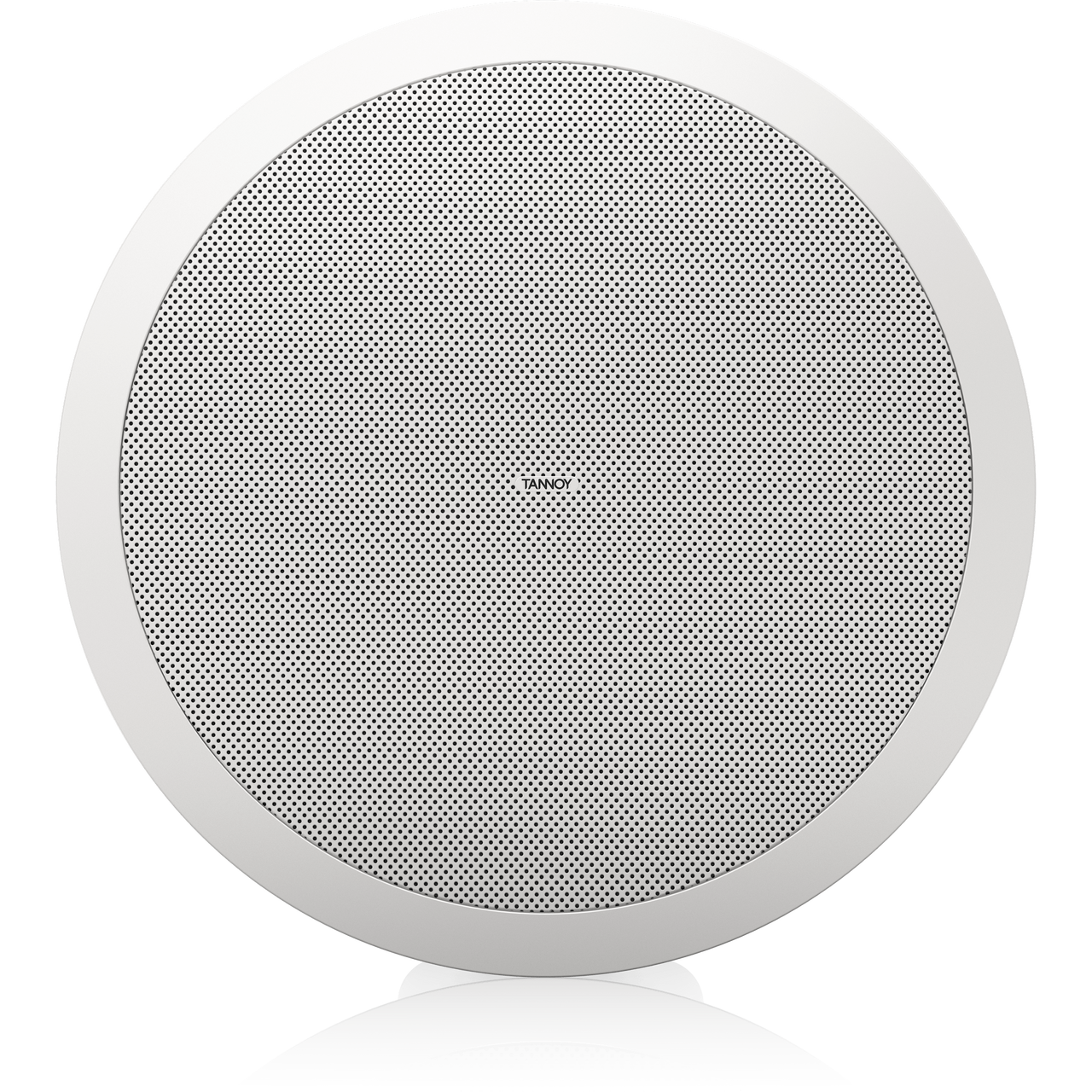 Tannoy TAN-CVS 801S LZ-WH