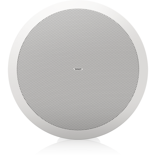 Tannoy TAN-CVS 801S LZ-WH