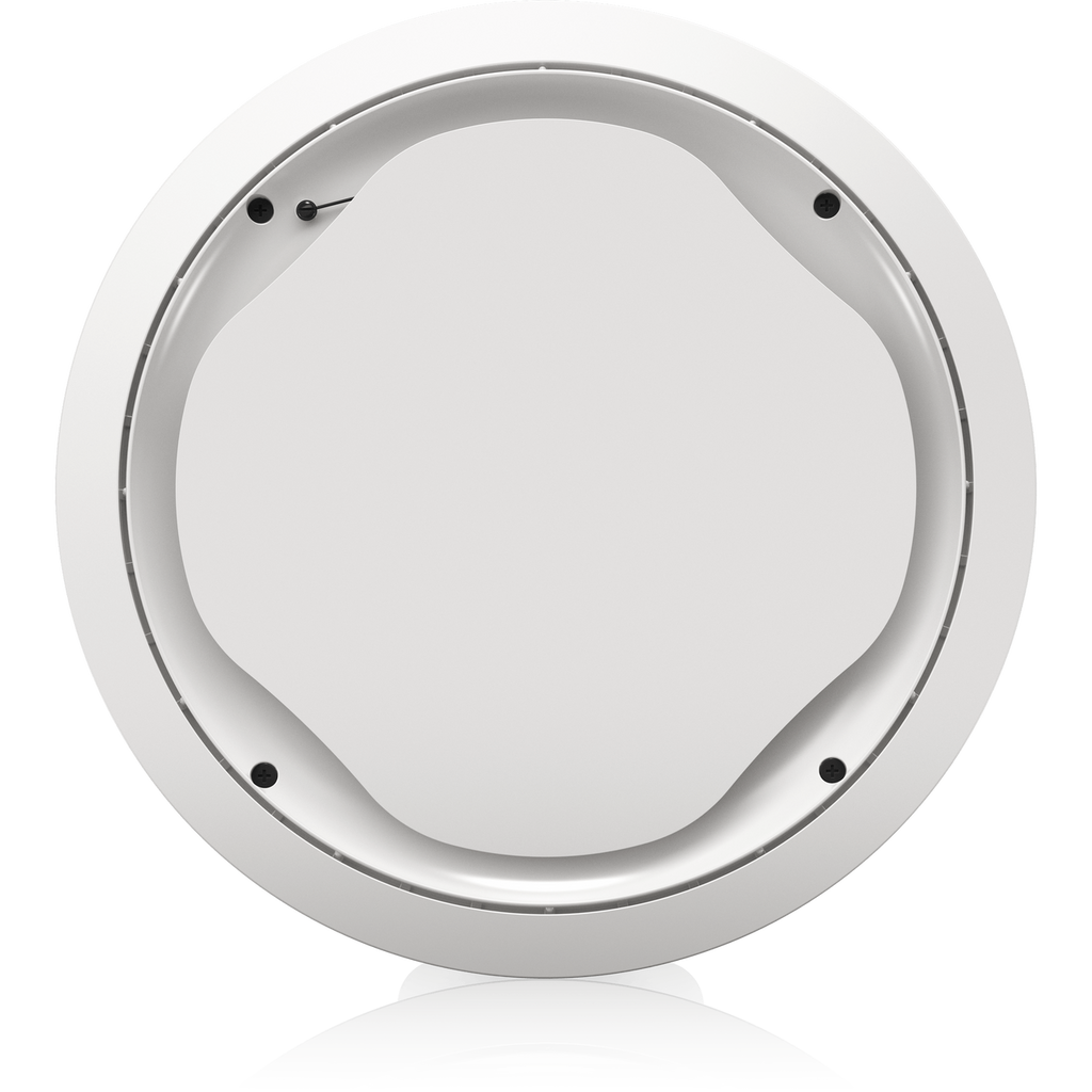 Tannoy TAN-CVS 801S LZ-WH