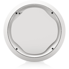 Tannoy TAN-CVS 801S LZ-WH