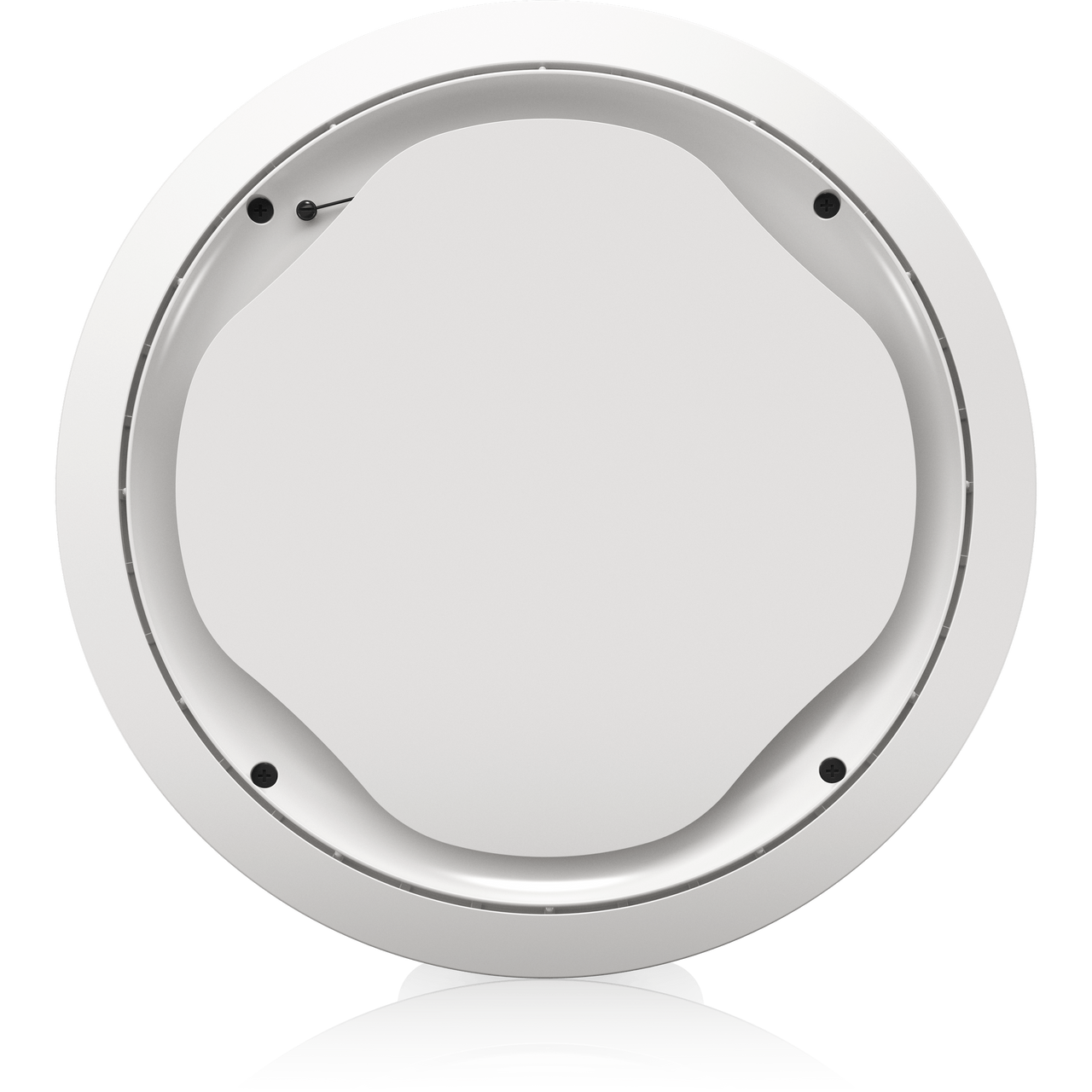 Tannoy TAN-CVS 801S LZ-WH