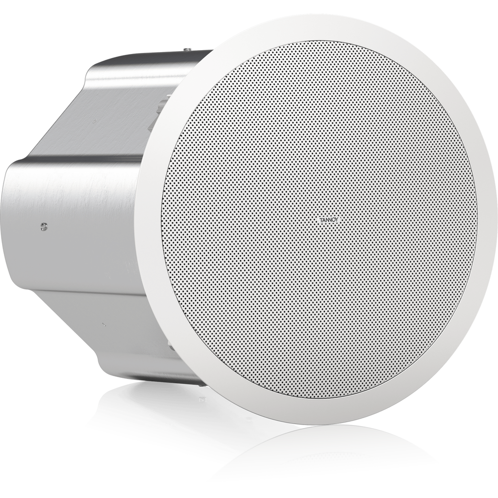 Tannoy TAN-CVS 801S LZ-WH
