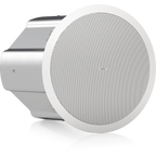 Tannoy TAN-CVS 801S LZ-WH