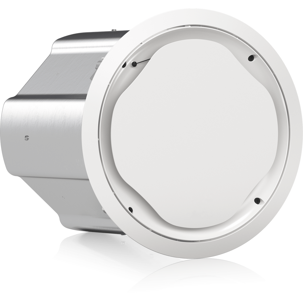 Tannoy TAN-CVS 801S LZ-WH