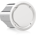 Tannoy TAN-CVS 801S LZ-WH