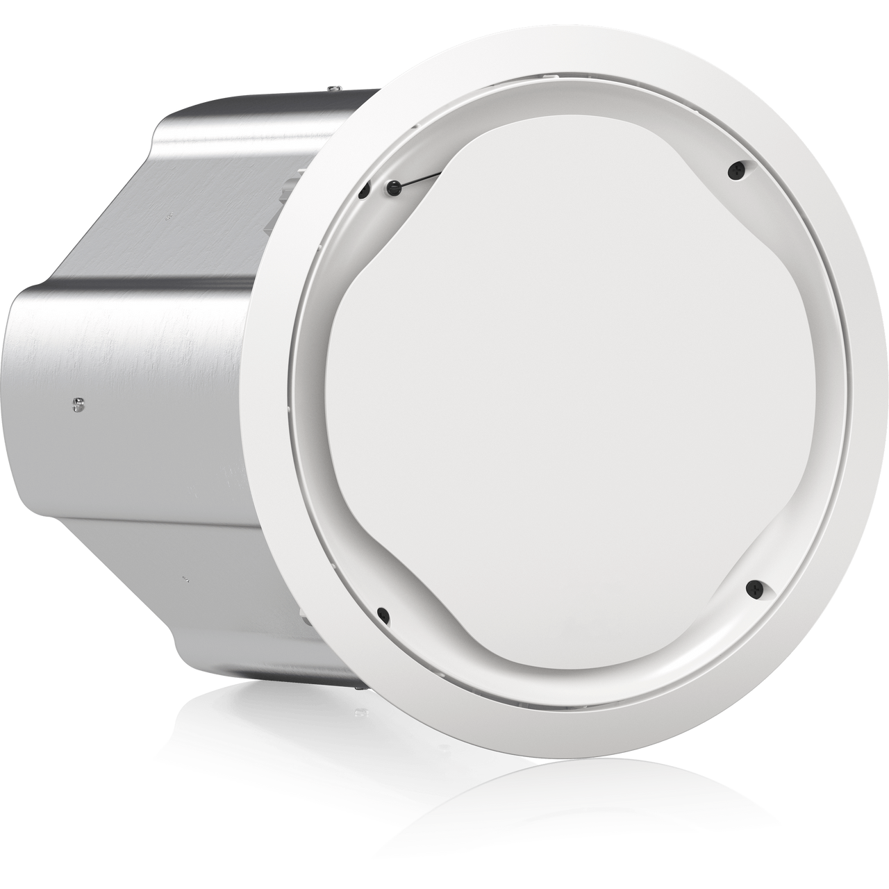 Tannoy TAN-CVS 801S LZ-WH