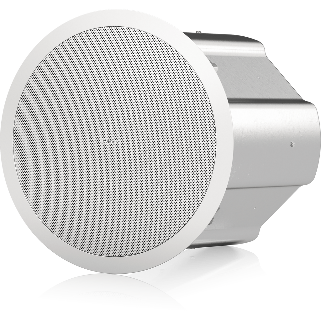 Tannoy TAN-CVS 801S LZ-WH