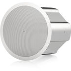 Tannoy TAN-CVS 801S LZ-WH