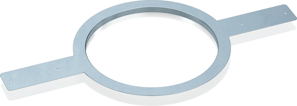 Tannoy TAN-CVS801-PR