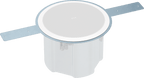 Tannoy TAN-CVS801-PR