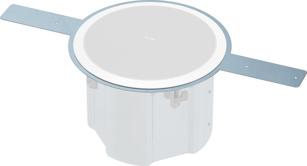 Tannoy TAN-CVS801-PR
