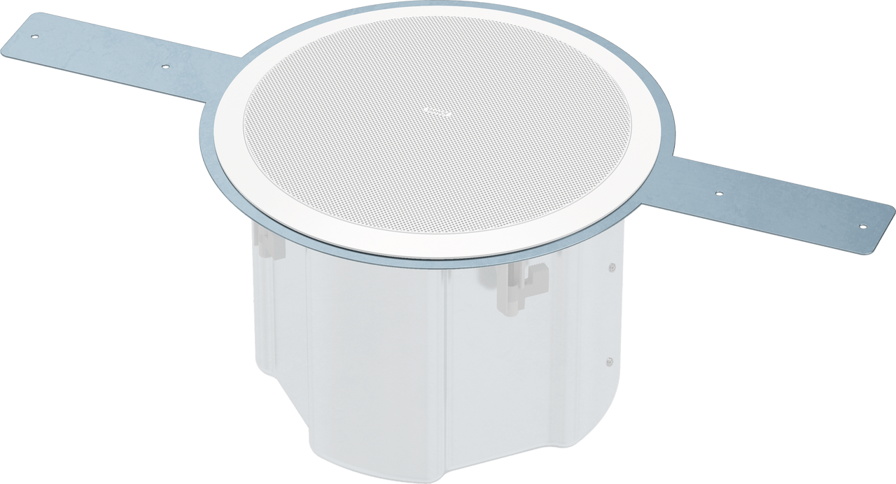 Tannoy TAN-CVS801-PR