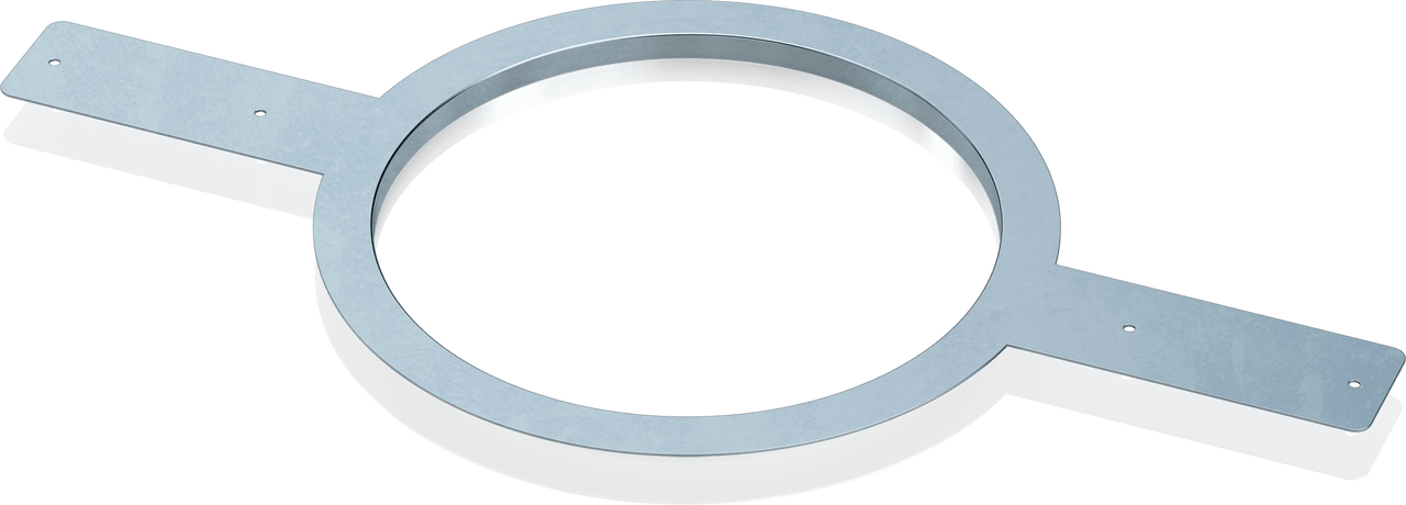 Tannoy TAN-CVS801-PR