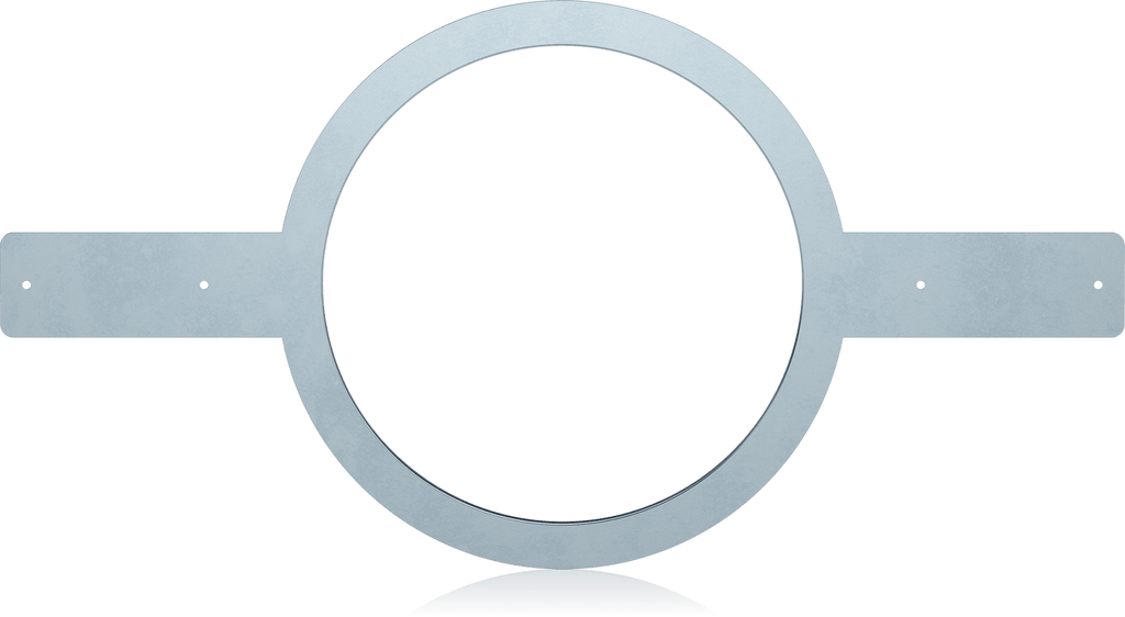 Tannoy TAN-CVS801-PR