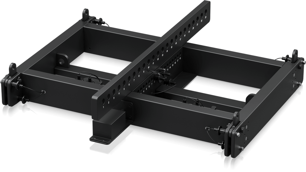 Turbosound TS-MAN-FG