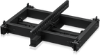 Turbosound TS-MAN-FG