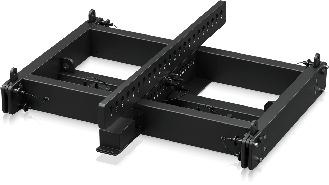 Turbosound TS-MAN-FG