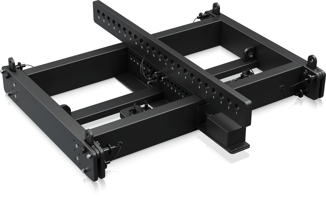 Turbosound TS-MAN-FG
