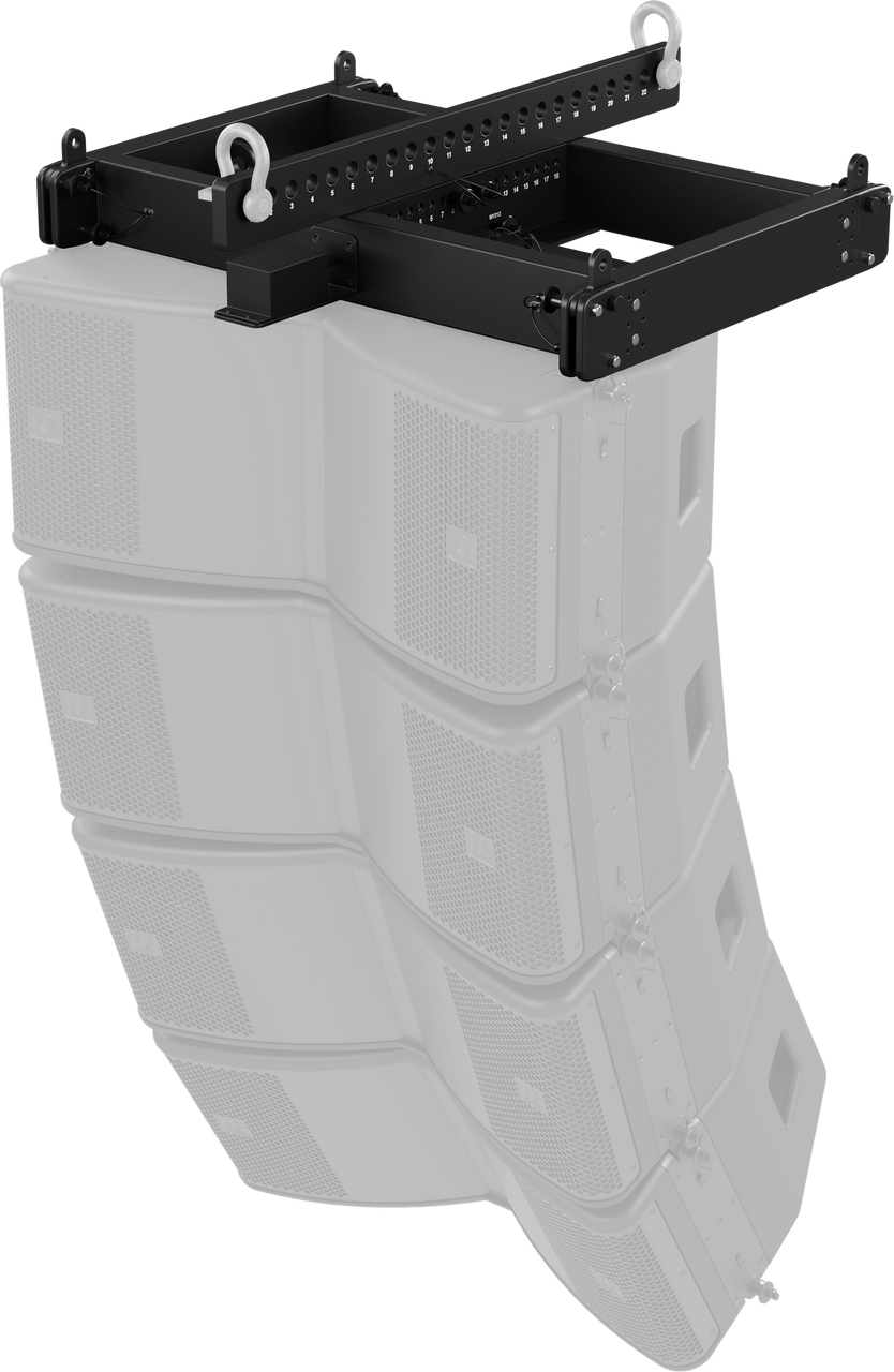 Turbosound TS-MAN-FG