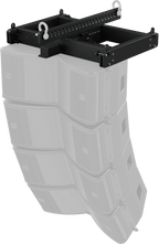 Turbosound TS-MAN-FG