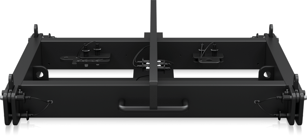 Turbosound TS-MAN-FG